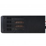 ДБЖ NetPRO Home-Q 1000-12